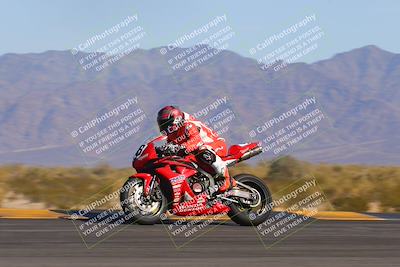 media/Feb-04-2023-SoCal Trackdays (Sat) [[8a776bf2c3]]/Turn 9 Side (130pm)/